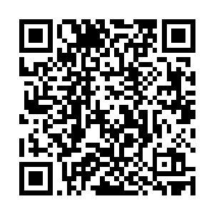 吴学友现在是第一次后悔收了这么个不知轻重的徒弟了二维码生成
