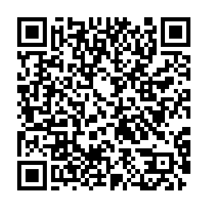 吴涵尽管终于拿到了自己导演生涯梦寐以求的第一次周票房榜冠军二维码生成