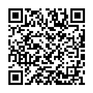 哪怕赵长枪用不再承包给他们养殖场來要挟他们二维码生成