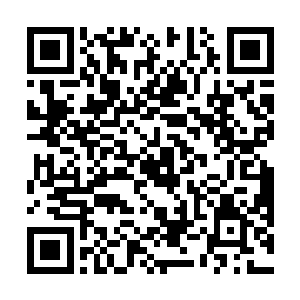 哪知下午就在街上碰到了林安跟着一群学生从学校出来二维码生成