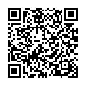 唯有当一缕缕比黑暗更加黑暗的流光从他瞳孔深处划过二维码生成