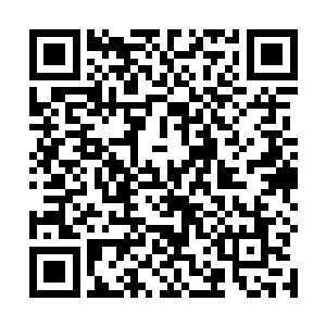 因为他们身上的气血铠甲可以轻松抵挡这种程度的箭矢二维码生成