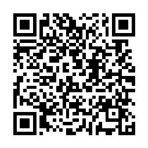 因为他知道自己的怀表每次使用都得经过十分钟的准备二维码生成