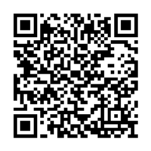 因为我无法确定你在副本里到底能做到什么地步二维码生成