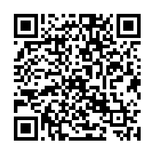 因为杨庆肯定不会为了个已经离开的人得罪三大派二维码生成