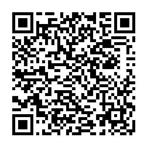 因为这代表上一波他们仅仅只是付出了一个打野和一个adc便团灭掉了对面二维码生成