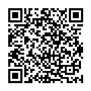 因为这枪管非常长却没有普通机枪枪管周围应有的导气管二维码生成