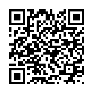 因为这样能建立起你们的信用记录二维码生成