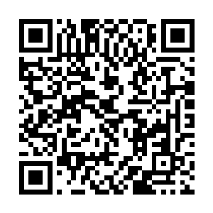 因此可以肆无忌惮采用各种破坏力极大的攻击性符阵二维码生成