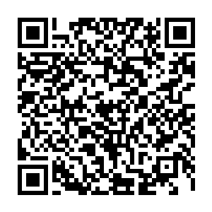 因此当他们如今看到荣光用一连串行云流水一样的变相晃得卡卡找不着北的时候二维码生成