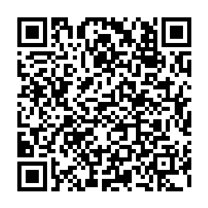 因此现在还在私人手里的陈之山作品已经被炒到了一个天文数字般的价格二维码生成