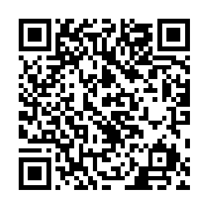 国会还审核通过了三艘标准排水量四万两千吨航母的计划二维码生成