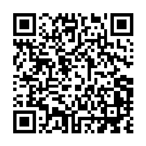 国家唱片工业协会公布了此前一段时间的全国唱片销售数据二维码生成