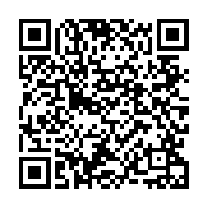 在他们的中央则围着十几辆装满了各种各样大箱子的马车二维码生成