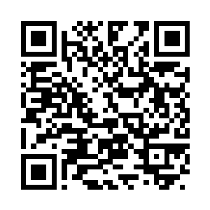 在他们还没有到门外的时候就一定会发现他们二维码生成