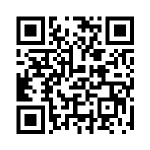 在会上我们再制定硬性任务二维码生成