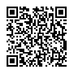在刚才他们感觉有一道十分隐晦的目光在打量着宗门的情况二维码生成