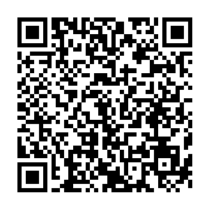 在心里便对西门孤烟和燕星云多了一份感激∧中便做出了一个决定二维码生成