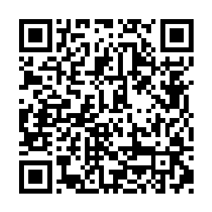 在社会上人家可不会管你在学校是有多么的优秀二维码生成