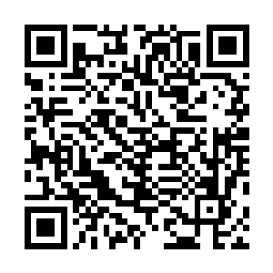 在突破他命运之力的保护之前也不会对他产生任何的效果二维码生成