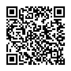 在过了一会儿眼中的灼痛消散后他放下手小心的重新睁开二维码生成