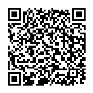 在那片废墟和战场上还残留着无数万年之前那些强大存在战斗的气息和痕迹二维码生成