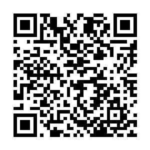 外加一个识经济技术开发区――丰州市经济技术开发区二维码生成