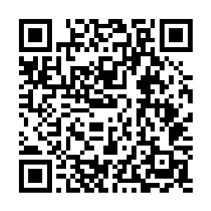 外界流传着金氏银行内部出现巨额亏损的消息一直甚嚣尘上二维码生成