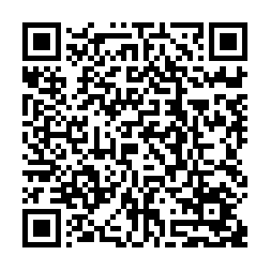 奇异公司所拥有的非凡科技的股票我们可以全部以一个比较合理的价格转让给您二维码生成