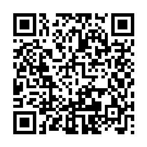 奥林匹斯的神皇殿中也忽然响起了宙斯那难以置信二维码生成