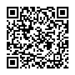 如今在秦氏的一家盈利能力最差的分公司做管理……二维码生成