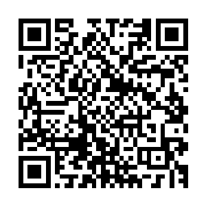 如果一定要说问题出在哪儿……弗格森认为问题出在亚洲杯上二维码生成