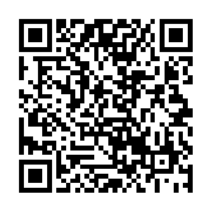 如果今次拍卖会上由表妹筹得的宝物拍出的价格较高二维码生成