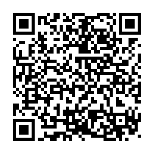 如果他们依旧像之前那样在护罩之内打开门户用符文炮像我们反击二维码生成