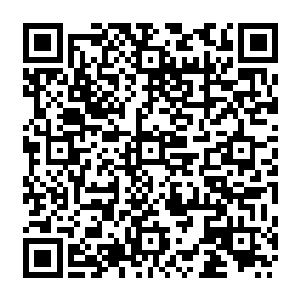 如果现在宋州这个城市总体规划设计方案能够按照宋州自己所描述的那样美好推进二维码生成