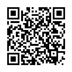 学校在短短几年里实现了跨越式的发展二维码生成