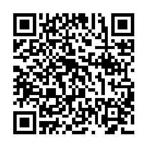 它现在基本和一把普通的物理攻击用的宝剑没什么区别了二维码生成