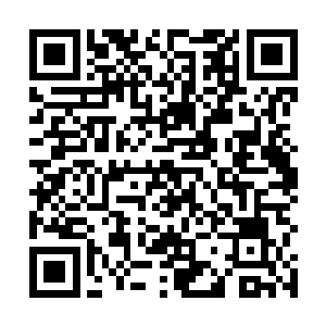 守卫在镇妖塔前的弟子的喊声瞬间也惊动了宋海城他们二维码生成