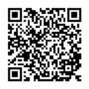 守在偏门宫门口的侍卫们也没有想到过这么大的主子会经过这儿二维码生成