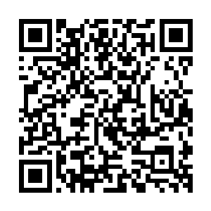 安普顿之战让魔族和三眼会关闭卡雷山脉北方通道的计划破产二维码生成