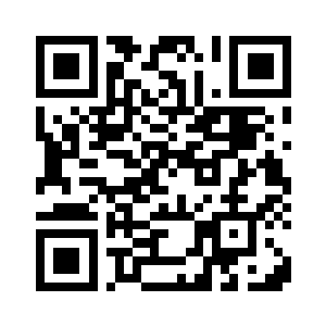 宋州企业信用征信体系的建设二维码生成