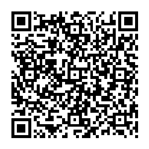 宋州的经济增速下滑其实很大程度还是一种在经济总量上升到一定规模之后的正常回落二维码生成