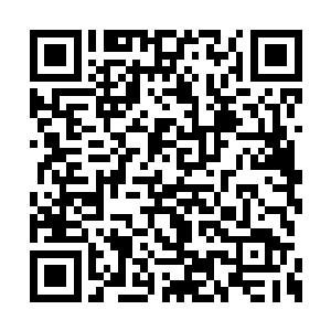 完全没有在乎自己现在已经冲到什么地方了一样二维码生成
