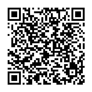 完成团体十级任务这个消息在仙界学校甚至是仙界内已经引起了轰动二维码生成