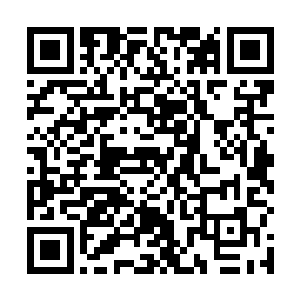 实战经验丰富无比的张铁又怎么会错失眼前这样的机会二维码生成