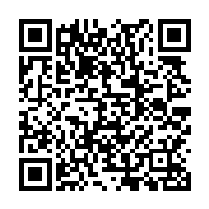 宴杭皓和李斯斯在燕城的上流社会完全是陌生面孔二维码生成