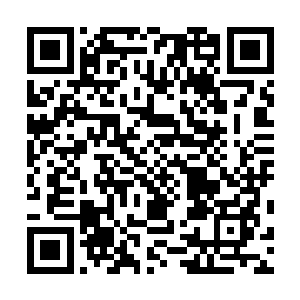 对于整个阜头的经济发展无疑会起到难以估量的推动作用二维码生成