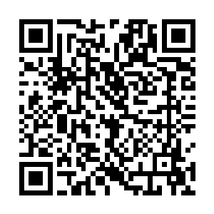 对叶秋这样一个能在世界杀手排行榜里稳居前五的存在二维码生成