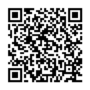 将会造成飞行器与外界的无线电通信衰减甚至中断的这种状态二维码生成