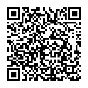 将原本已经几乎垮塌了的通道中堵塞着的一切沙土和碎石尽数掀飞二维码生成
